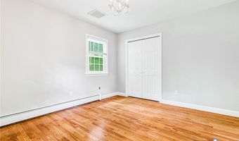 12025 Sunset Dr, Ashland, VA 23005
