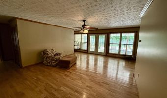 75 Cedar Springs Ln, Barbourville, KY 40906