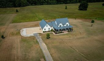 226 Hay Meadow Cv, Austin, AR 72007