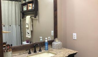 14 Oak Acres Rd, Batesville, MS 38606