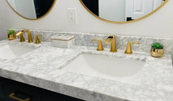 2117 Murray Ave, Atlantic City, NJ 08401
