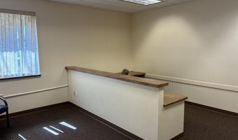 2415 Mullins Ave, Alamosa, CO 81101