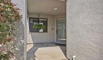 603 SELVA LAKES Cir, Atlantic Beach, FL 32233