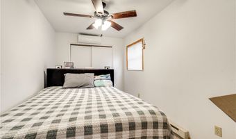 1314 Bank St, Atwater, OH 44201