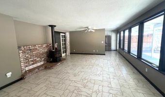 674 Kirby Way, Angels Camp, CA 95222