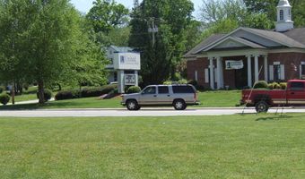 Main Street lot 3, Andrews, NC 28901