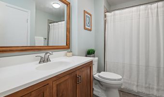 30 GENTRY Ct, Annapolis, MD 21403