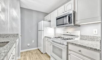 43585 PATCHING POND Sq, Ashburn, VA 20147