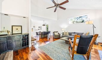 107 Beaver Ridge Rd, Asheville, NC 28804