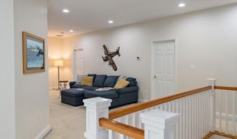 1903 BALTIMORE ANNAPOLIS Blvd, Annapolis, MD 21409
