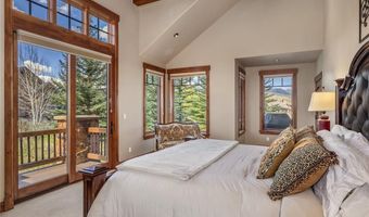 59 Gold Run Rd, Breckenridge, CO 80424