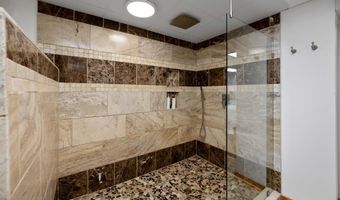 95 Birch Bark Ln, Big Sandy, TN 38221