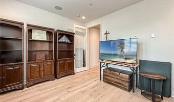 2410 Quartsite Dr, Camarillo, CA 93012