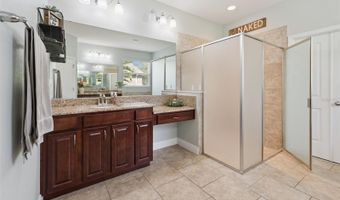 117 MAGNETA Loop, Auburndale, FL 33823