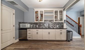 1620 Woodall View Ct, Alpharetta, GA 30004