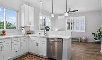 91-1662 Ulaula Loop, Ewa Beach, HI 96706