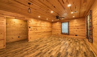 3383 Lewisburg Rd, Austin, AR 72007