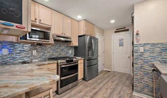 14 BOSTON Dr, Berlin, MD 21811