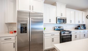 7228 N Decatur Blvd 4, Las Vegas, NV 89131