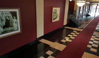 2721 Boardwalk 921, Atlantic City, NJ 08401