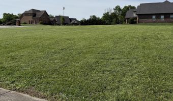 104 Halifax Ct, Alcoa, TN 37701