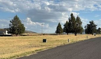 Mountain View Dr, Alturas, CA 96101