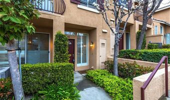 1010 S Gibraltar Ave, Anaheim, CA 92808