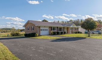 19497 Stone Mountain Rd, Abingdon, VA 24210