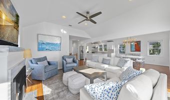 706 S BAY Ave, Beach Haven, NJ 08008