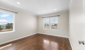 3101 N Olive Ave, Altadena, CA 91001