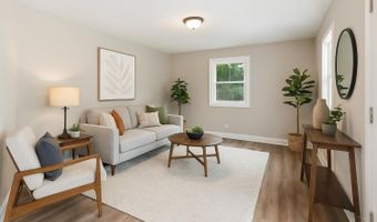 802 Woodlawn Ave, Cincinnati, OH 45205