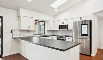 6548 E BARWICK Dr, Cave Creek, AZ 85331