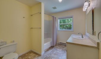 1767 W Greenwood Rd, Alger, MI 48610