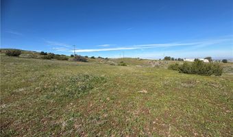 RICHTE LN VIC ANGELES FO, Acton, CA 93510