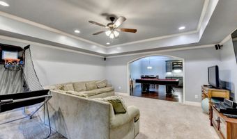 1349 Woodtrace Ln, Auburn, GA 30011