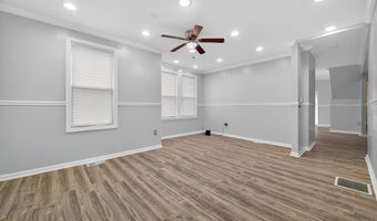 3026 ROSALIND Ave, Baltimore, MD 21215
