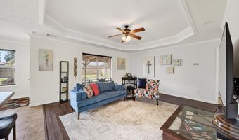 227 Plum Dr, Austin, AR 72007