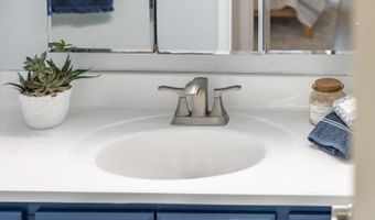 6250 Cabot Ct, Aptos, CA 95003