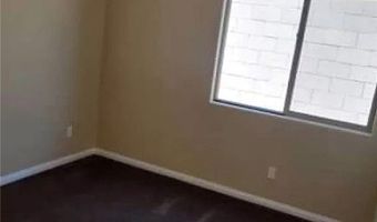 2748 Brinkley Manor St, Laughlin, NV 89029