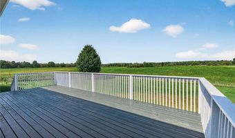 2027 40th Ave, Alden, WI 54020