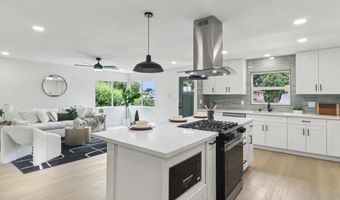 3243 Carolyn Cir, Oceanside, CA 92054