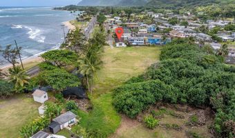 54-11 Waikulama St, Hauula, HI 96717