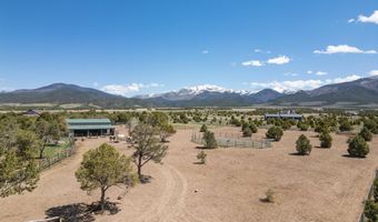 3060 N 2500 E, Beaver, UT 84713