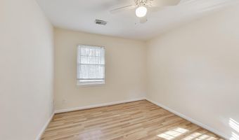 10408 PARTHENON Ct 10408, Bethesda, MD 20817