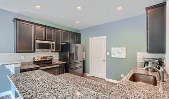5023 SHIRLEYBROOK, Baltimore, MD 21237