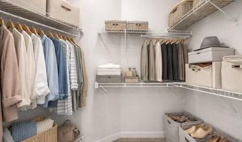 13456 Via Varra 315, Broomfield, CO 80020