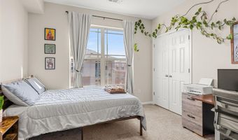 8073 W 51st Pl 303, Arvada, CO 80002