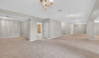 21712 GORMAN Dr, Boyds, MD 20841