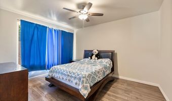 1621 Taft Ave, Chino Valley, AZ 86323