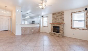 25628 W St Catherine Ave, Buckeye, AZ 85326